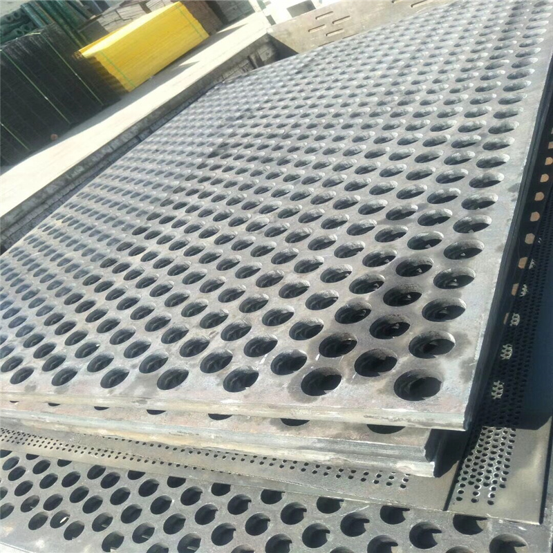 重型香蕉网在线视频板