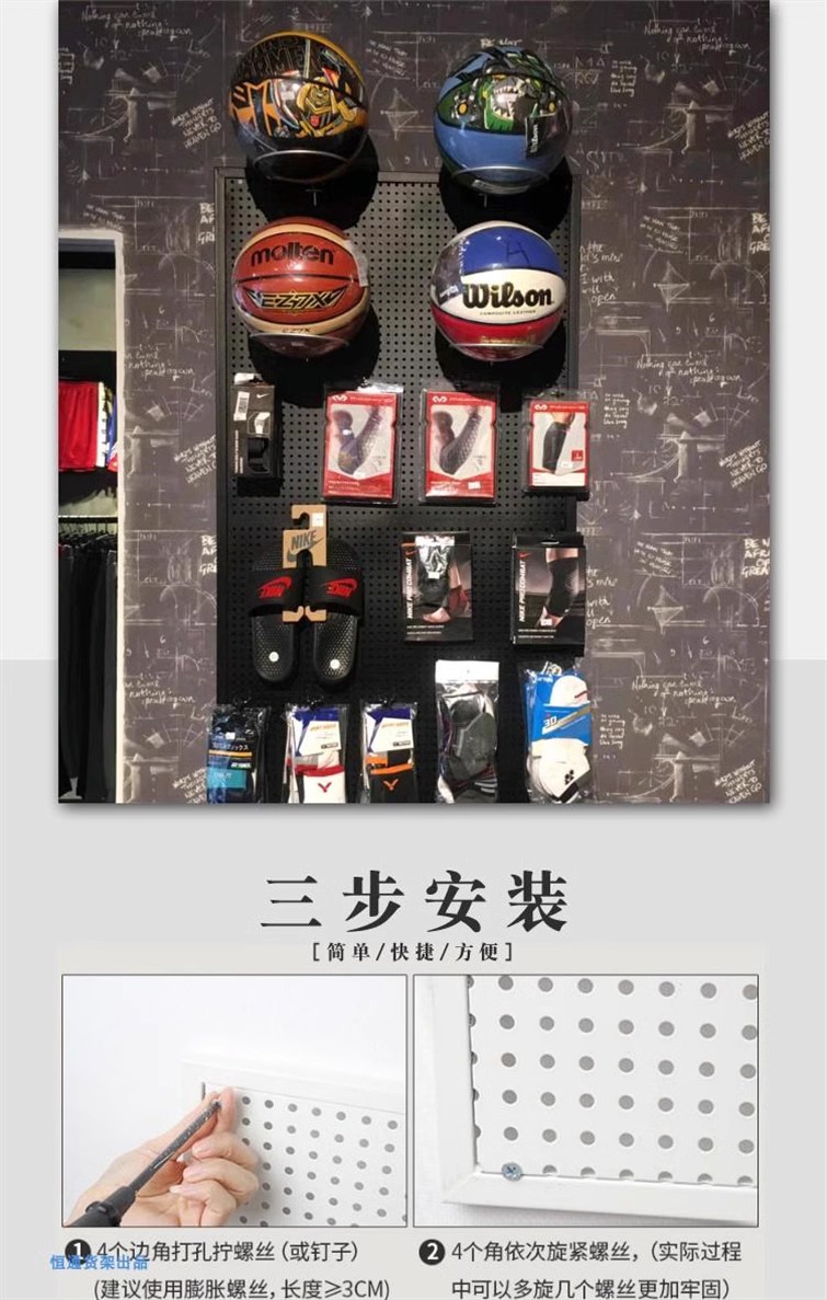 工具香蕉网在线视频板