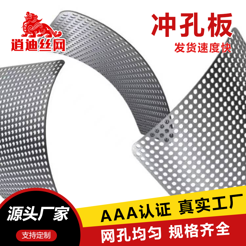 香蕉网在线视频加工